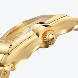 Cartier Roadster Large