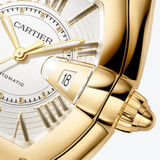 Cartier Roadster Large