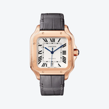 Santos de Cartier Large