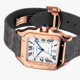 Santos de Cartier Large