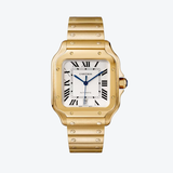 Santos de Cartier Large