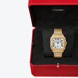 Santos de Cartier Large