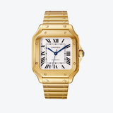 Santos de Cartier Medium