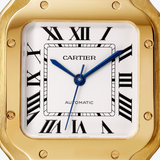 Santos de Cartier Medium