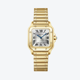 Santos de Cartier Small