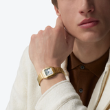 Santos de Cartier Small