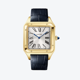 Santos-Dumont Extra-large