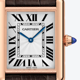 Tank Louis Cartier Medium