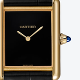 Tank Louis Cartier Medium