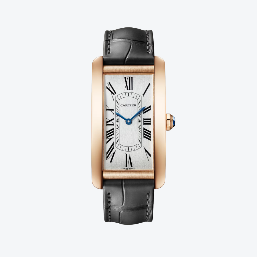 Cartier Tank Américaine Large