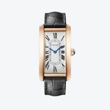 Cartier Tank Américaine Large