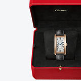 Cartier Tank Américaine Large