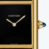 Tank Louis Cartier Medium