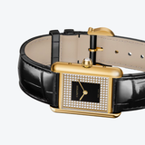 Tank Louis Cartier Small