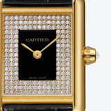 Tank Louis Cartier Small