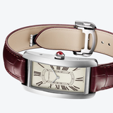 Cartier Tank Américaine Large