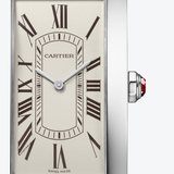 Cartier Tank Américaine Large