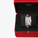 Cartier Tank Américaine Large