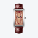 Cartier Tank Américaine Large