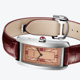Cartier Tank Américaine Large