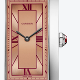 Cartier Tank Américaine Large