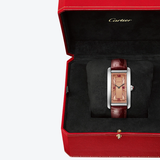 Cartier Tank Américaine Large