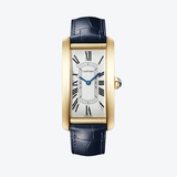 Cartier Tank Américaine Large