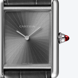 Tank Louis Cartier Medium