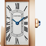 Cartier Tank Américaine Small