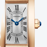 Cartier Tank Américaine Mini