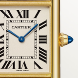 Tank Louis Cartier Medium
