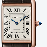 Tank Louis Cartier Large