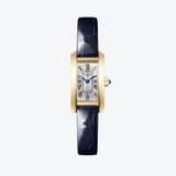 Cartier Tank Américaine Mini