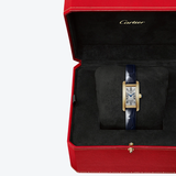 Cartier Tank Américaine Mini