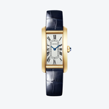 Cartier Tank Américaine Small