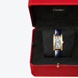 Cartier Tank Américaine Small