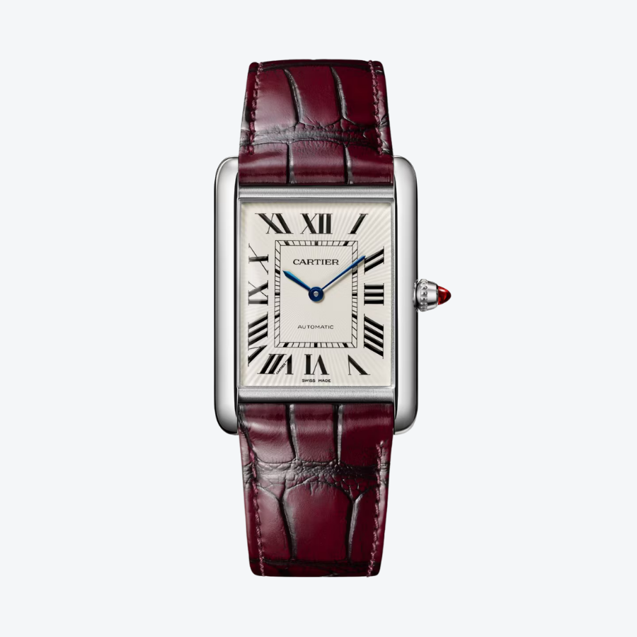 Tank Louis Cartier Large