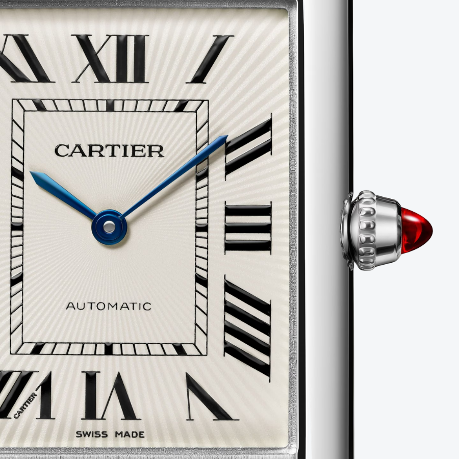 Tank Louis Cartier Large