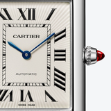 Tank Louis Cartier Large