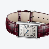 Tank Louis Cartier Large
