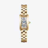 Cartier Tank Américaine Mini