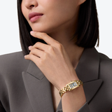 Cartier Tank Américaine Mini