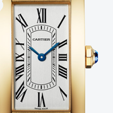 Cartier Tank Américaine Small