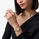 Cartier Tank Américaine Small