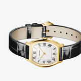 Cartier Tortue Small