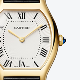 Cartier Tortue Small