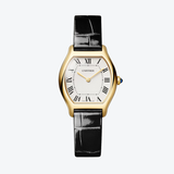 Cartier Tortue Small