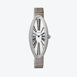 Cartier Baignoire Allongée Medium