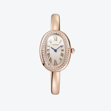 Baignoire de Cartier Small