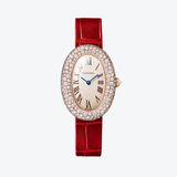 Baignoire de Cartier Medium